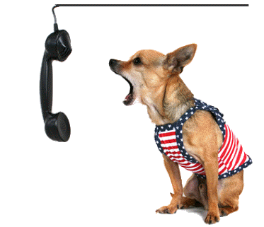 Telefon
