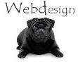 Webdesign-Wellner